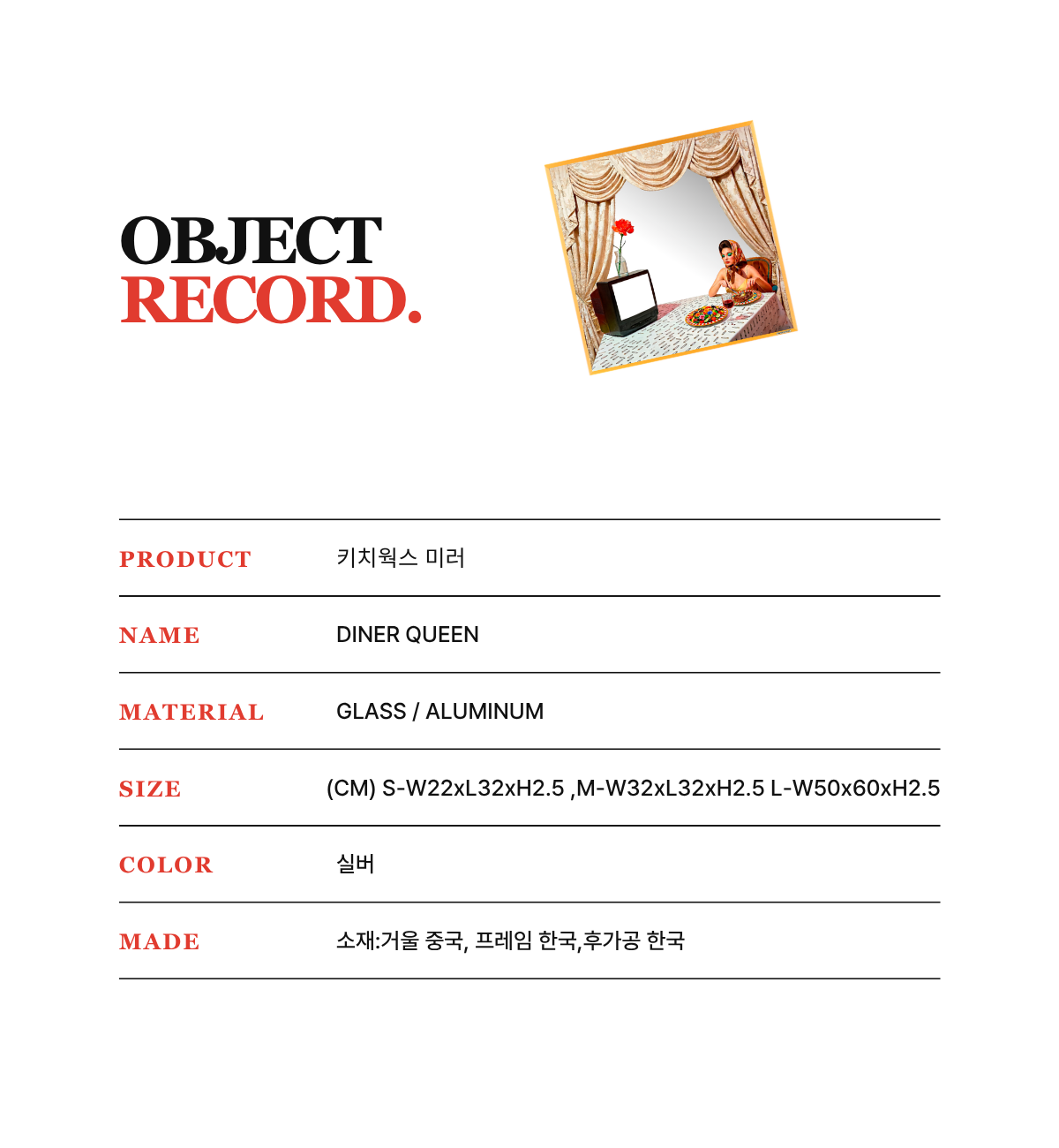 06 Product Record.png